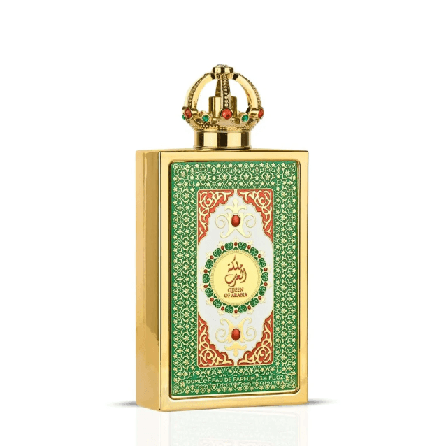 Lattafa Pride Queen of Arabia 100ml - Žene parfem