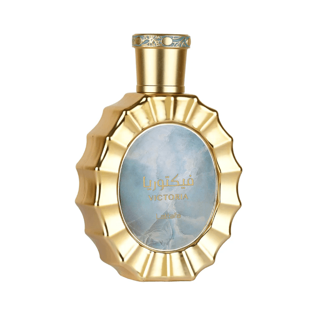 Lattafa Collection Victoria 100ml - Žene parfem