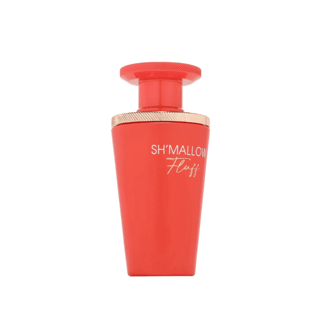 French Avenue Sh'mallow Fluff 80ml - Žene parfem