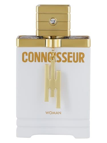 Armaf Connoisseur Women 100ml - Žene parfem