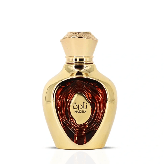 Nadira 100ml - Niche - unisex, men, women luxury perfume bottle - view 1