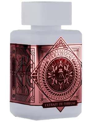 French Avenue Paradigm 80ml - Unisex, Muškarci, Žene parfem