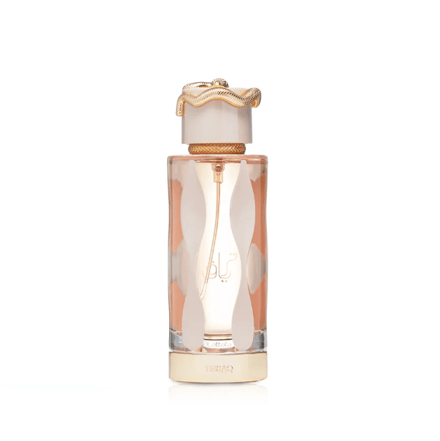 Teriaq 100ml - unisex, men, women luxury perfume bottle - view 1