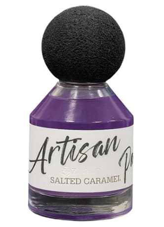 Fragrance World Fragrance World Artisan salted caramel 80ml - Unisex, Muškarci, Žene parfem