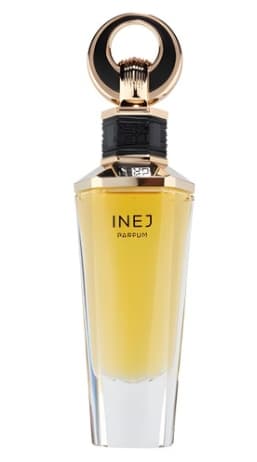 French Avenue Inej 80ml - Unisex, Muškarci, Žene parfem