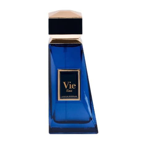 French Avenue Vie eau 80ml - Unisex, Muškarci, Žene parfem