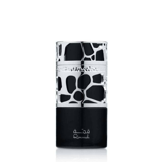 Lattafa Collection Qimmah Man 100ml - Muškarci parfem