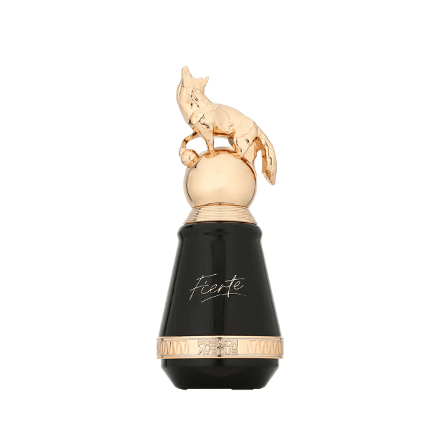 French Avenue Fierte 80ml - Muškarci parfem
