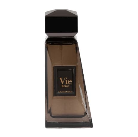 French Avenue Vie Brise 80ml - Muškarci parfem