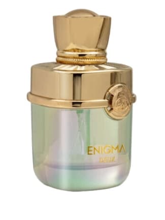 French Avenue Enigma deux 100ml - Unisex, Muškarci, Žene parfem
