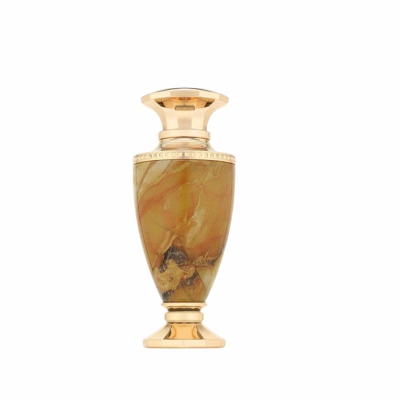 French Avenue Jade gallio 100ml - Unisex, Muškarci, Žene parfem