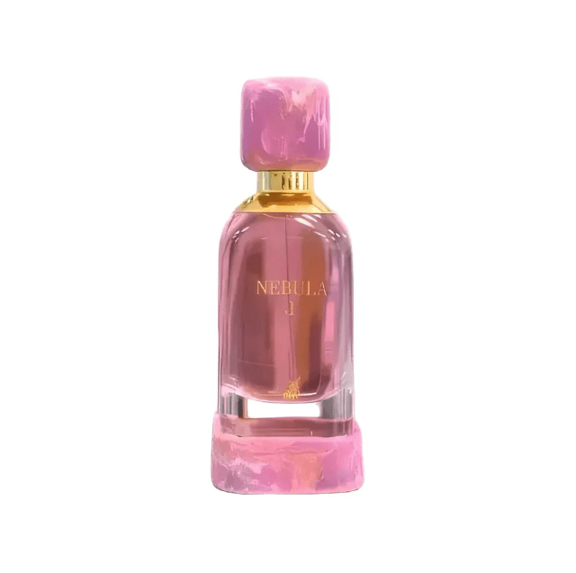 Maison Alhambra Nebula I 100ml - Žene parfem
