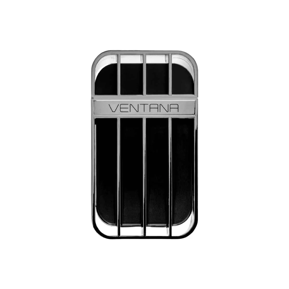 Armaf Ventana Pour Homme 100ml - Muškarci parfem