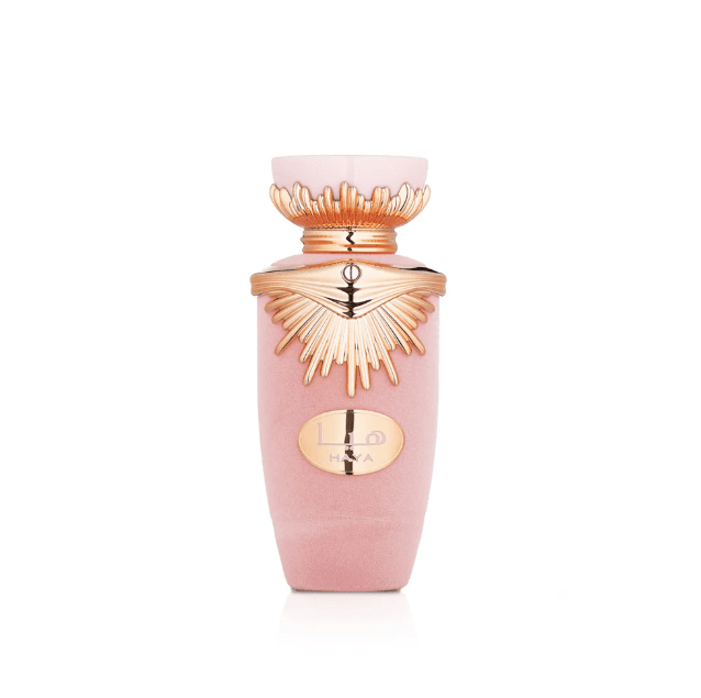 Lattafa Collection Haya 100ml - Žene parfem