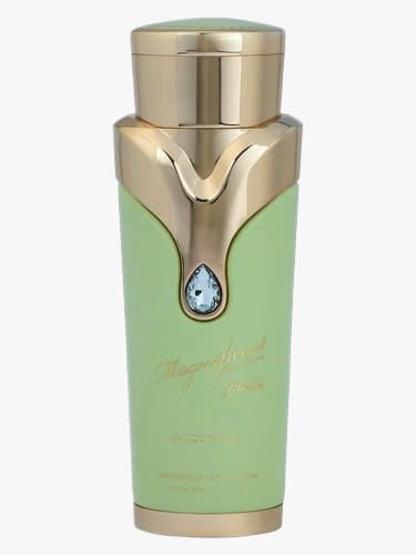 Armaf Magnificent Jardin Pour Femme 100ml - Unisex, Muškarci, Žene parfem