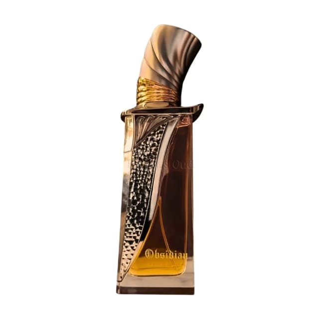 French Avenue Obsidian 100ml - Unisex, Muškarci, Žene parfem