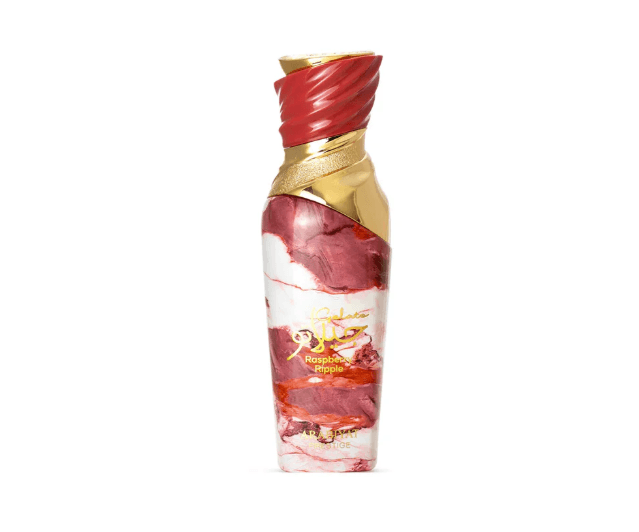 Arabiyat Prestige - My Perfumes Gelato Raspberry Ripple 100ml - Žene parfem