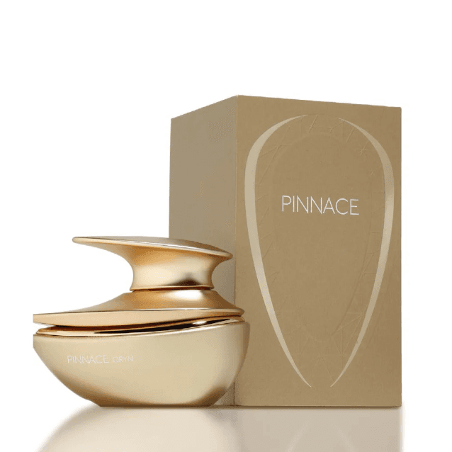 French Avenue Pinnace Oryn 100ml - Muškarci parfem