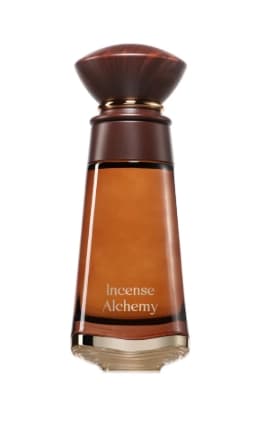 French Avenue Incense Alchemy 100 ml - Unisex, Muškarci, Žene parfem