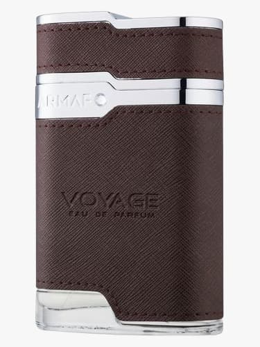 Armaf Voyage Brown 100ml - Muškarci parfem