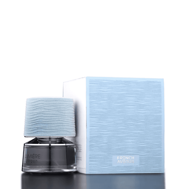 French Avenue Lumiere Garcon 100ml - Muškarci parfem