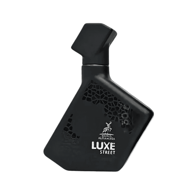Maison Alhambra Luxe Street 100ml - Unisex, Muškarci, Žene parfem