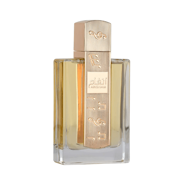 Angham 100ml - unisex, men, women luxury perfume bottle - view 1