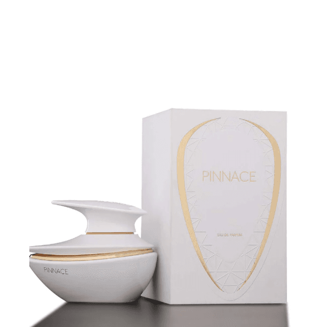 French Avenue Pinnace 100ml - Žene parfem
