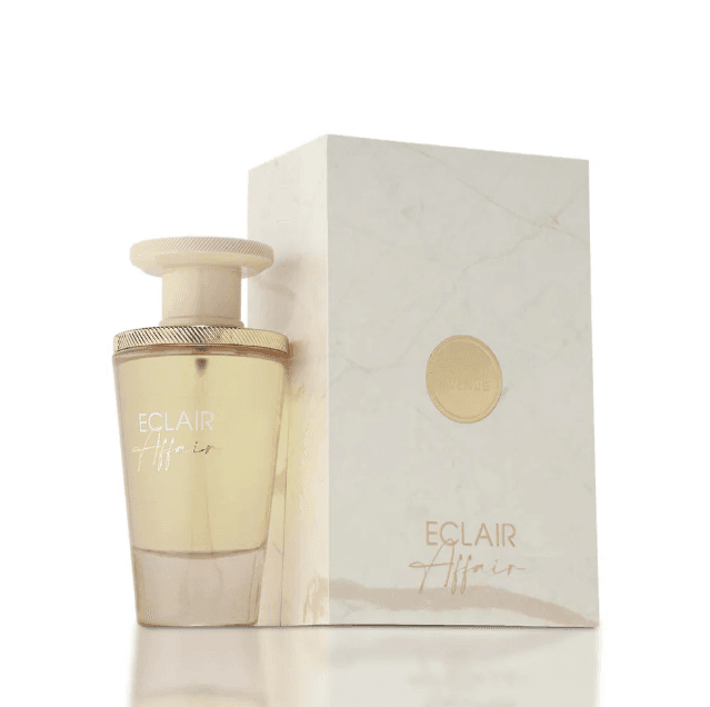 French Avenue Eclair Affair 100ml - Unisex, Muškarci, Žene parfem