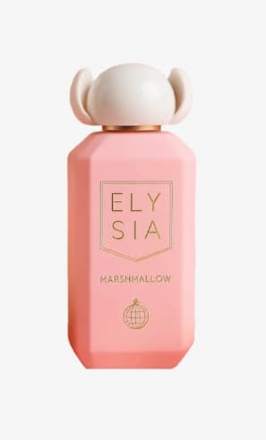Fragrance World Elysia Marshmallow 100ml - Žene parfem