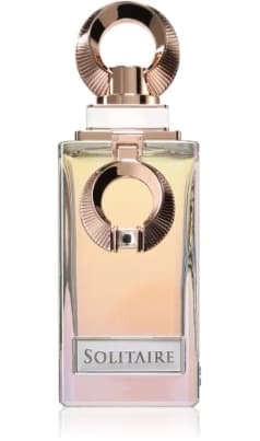 French Avenue Solitaire 100ml - Unisex, Muškarci, Žene parfem