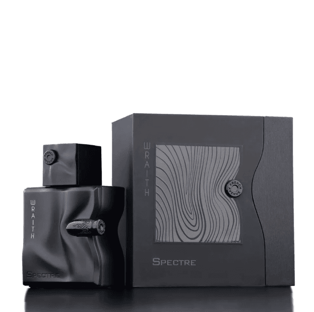 French Avenue Spectre Wraith 80ml - Unisex, Muškarci, Žene parfem