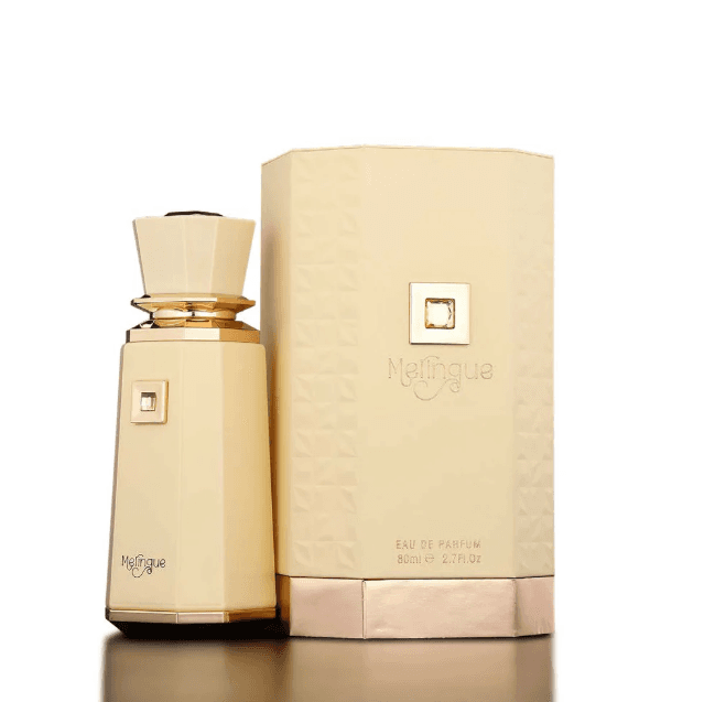 French Avenue Meringue 100ml - Žene parfem