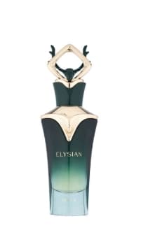 French Avenue Elysian onyx 100ml - Unisex, Muškarci, Žene parfem