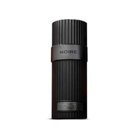 French Avenue Zenith noire 100ml - Muškarci parfem