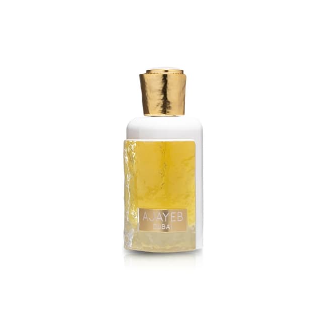 Ajayeb Dubai Portrait 100ml - Muškarci, Unisex, Žene parfem