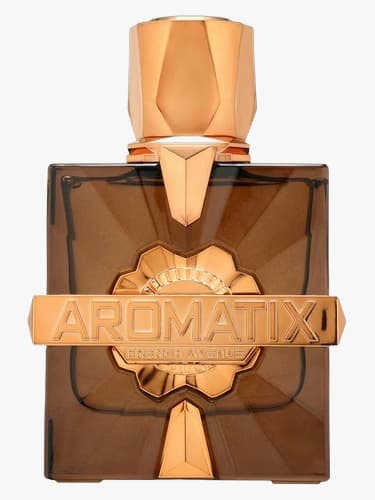 French Avenue Aromatix Naughty Dates 100ml - Unisex, Muškarci, Žene parfem