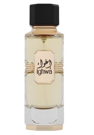 French Avenue Ighwa 100ml - Unisex, Muškarci, Žene parfem