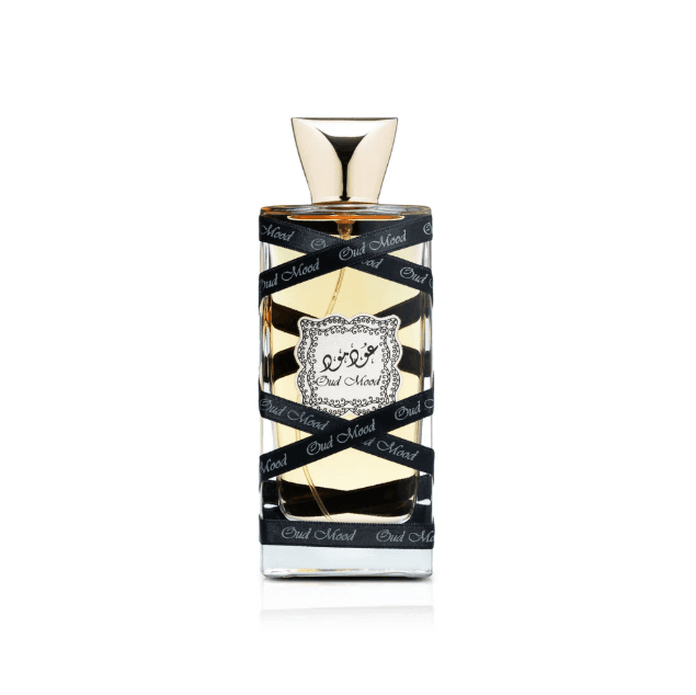 Lattafa Collection Oud Mood 100ml - Unisex, Muškarci, Žene parfem