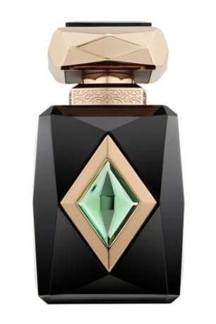 French Avenue Iris Patchouli 100ml - unisex, men, women luxury perfume bottle - view 1