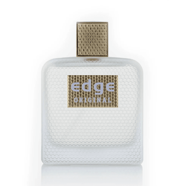 Khadlaj Edge Original 100ml - Muškarci parfem