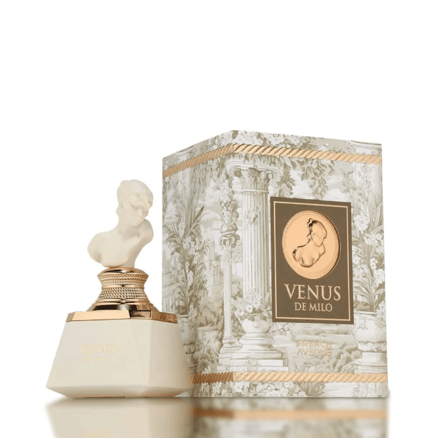 French Avenue Venus de Milo 100ml - Žene parfem