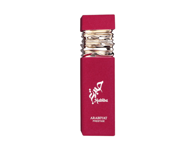 Arabiyat Prestige - My Perfumes Habiba 100ml - Žene parfem