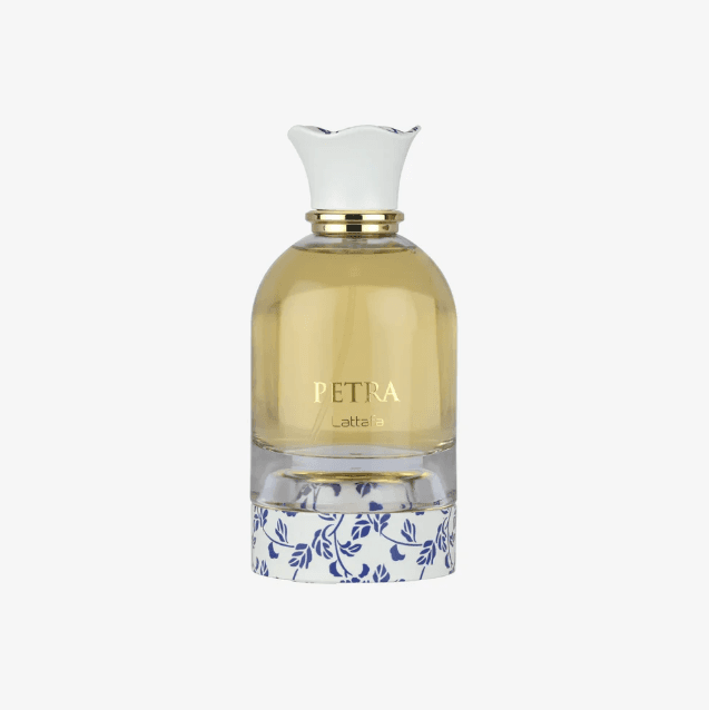 Lattafa Collection Petra 100ml - Žene parfem