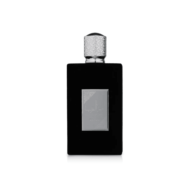Ameer Al Arab 100ml - men luxury perfume bottle - view 1