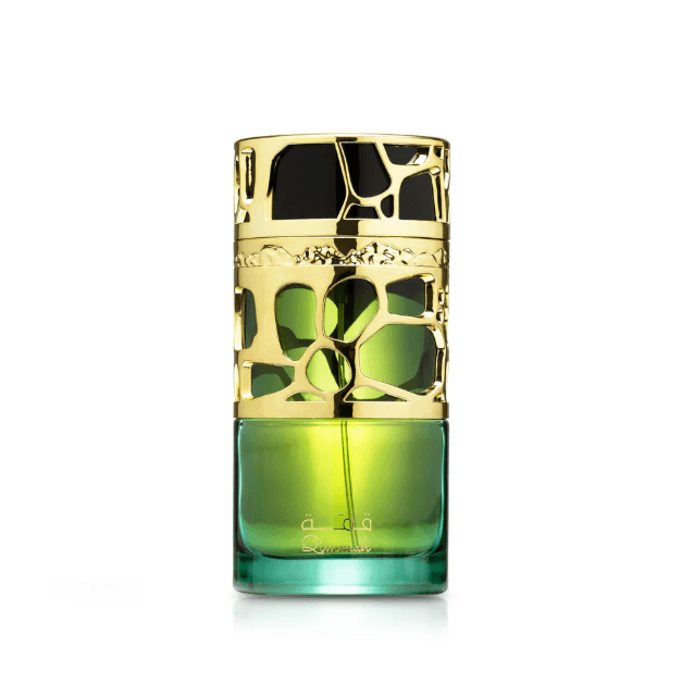 Lattafa Collection Qimmah Women 100ml - Žene parfem