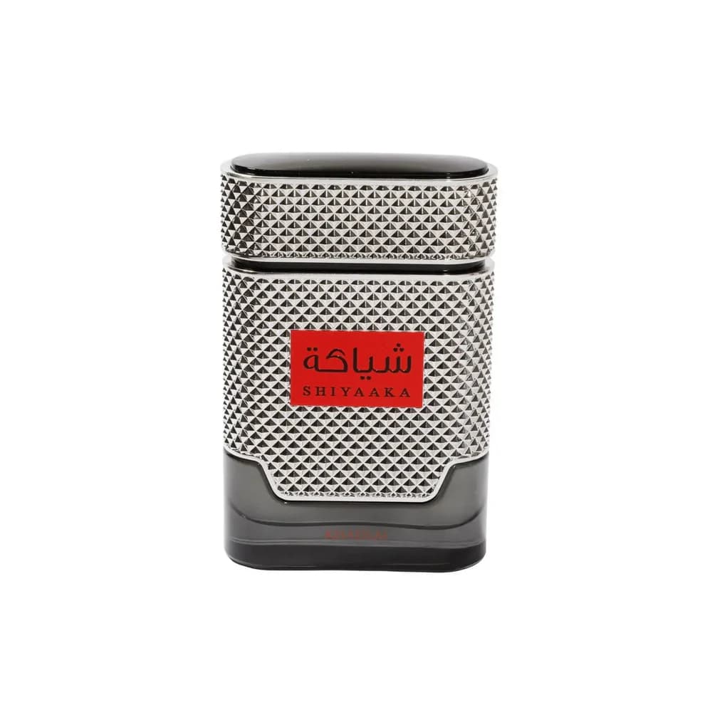 Khadlaj Shiyaaka Men 100ml - Muškarci parfem