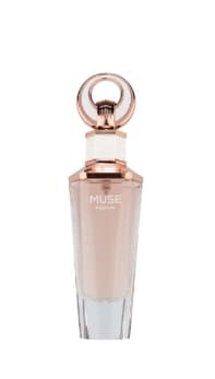 French Avenue Muse 80ml - Unisex, Muškarci, Žene parfem