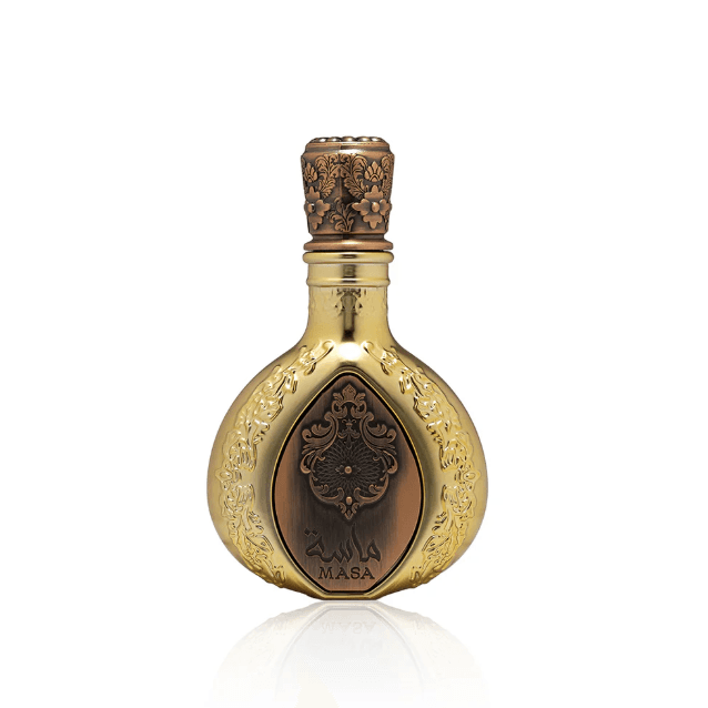 Lattafa Collection Masa 100ml - Unisex, Muškarci, Žene parfem