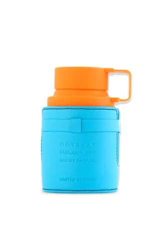 Armaf Odyssey mandarin sky 100ml - Muškarci parfem